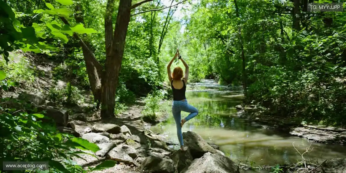 🎁限量周边，把赛场激情带回家！